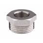 Футорка SD Forte 2"х1" 1/2 НВ - 1