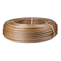 Труба GOLD-PEX Icma 16х2мм 600 м №P198 - 1