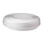 Труба металлопластиковая PE-AL-PERT Icma 26х3м 50 м №P199 - 1