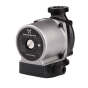 Насос Icma 25/40 №P320 - 1