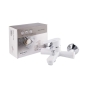 Смеситель для ванны Brinex 37W 006 - 3