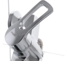 Смеситель для ванны ZERIX EDN 181 ZX0031 - 2