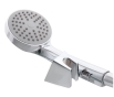 Смеситель для ванны ZERIX EDN 181 ZX0031 - 3