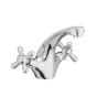 Смеситель для раковины  HAIBA Smes 161 HB0370 - 1