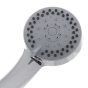 Смеситель для ванны HAIBA VILTA 143 HB0384 - 4