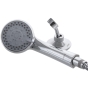 Смеситель для ванны HAIBA FOCUS 009 EURO HB0126 - 2