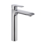 Смеситель для чаши HAIBA COLUMBIA 001 (HIGH) HB0840 - 1