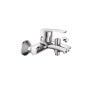 Смеситель для ванной HAIBA ONIX 009 EURO HB0321 - 2