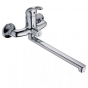 Смеситель для ванны HAIBA PREMIERE 006 EURO HB0350 - 1