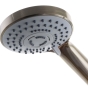 Смеситель для ванны HAIBA DOMINOX 140 EURO BRONZE HB0062 - 3
