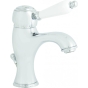 Смеситель для раковины Emmevi Laguna CR40063 - 1