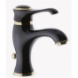 Смеситель для раковины Emmevi Tiffany NO6003 - 1