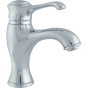 Смеситель для раковины Emmevi Tiffany CR6003 - 1