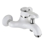 Смеситель для ванны Emmevi Tiffany BC6001 - 1