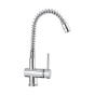 Смеситель для куxни Emmevi Piper CR45510 - 1