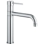 Смеситель для куxни Emmevi Piper SC45007 - 1
