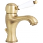 Смеситель для раковины Emmevi Laguna BR40063 - 1