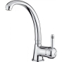 Смеситель для куxни Emmevi Laguna CR4057 - 1