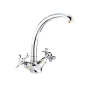 Смеситель для кухни Emmevi Deco Classic CO12717 - 1