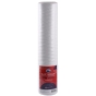 Картридж шнуровий Bio+ Systems PPW-20L-LN (50 мкм) Big Blue 20″ 9694900304189515 - 1