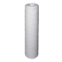 Картридж шнуровий Bio+ Systems PPW-20L-LN (50 мкм) Big Blue 20″ 9694900304189515 - 2