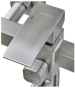 Смеситель для ванной MIXXUS AMA-006 Euro (MI6174) - 4