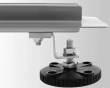 Душовий трап MIXXUS Drain-05-70-SLIM (MI6166) - 5