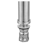 Смеситель для умывальника ZERIX DAX-001-A-HIGH (ZX4766) - 4
