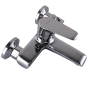 Смеситель для ванны Domino BILBAO DBB-102N EURO 97949003041925534 - 000024619 - 2