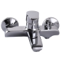 Смеситель для ванны Domino BILBAO DBB-102N EURO 97949003041925534 - 000024619 - 4