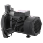 Насос поверхностный центробежный KOER CPM-158 (KP2654) - 1