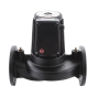 Циркуляционный насос KOER GRS 65/11F (KP2771) - 1