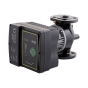 Насос циркуляційний KOER STAR GRS 40/10F (KP2893) - 1