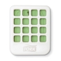 Твердий освіжувач повітря TORK A1 (TORK236015) - 2