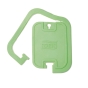 Твердий освіжувач повітря TORK A1 (TORK236015) - 3