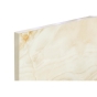 Обогреватель керамический TEPLOCeramic ТCM-RA 750 903х603х17 (9694900304190369) - 3