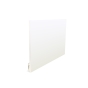 Обогреватель керамический TEPLOCeramic ТCM-RA 750 903х603х17 (97949003041924340) - 2