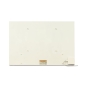 Обогреватель керамический TEPLOCeramic ТCM-RA 750 903х603х17 (97949003041924340) - 4