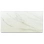 Обігрівач керамічний TEPLOCeramic ТCM-RA 1000 1203х603х17 (9694900304191498) - 000016656 - 1