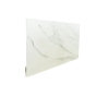 Обігрівач керамічний TEPLOCeramic ТCM-RA 1000 1203х603х17 (9694900304191498) - 000016656 - 2