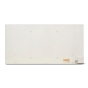 Обігрівач керамічний TEPLOCeramic ТCM-RA 1000 1203х603х17 (9694900304191498) - 000016656 - 3