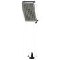 Лійка для душу VENTA HS110 - 1