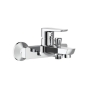 Смеситель для ванны Imprese Breclav 10245 - 1