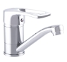 Смеситель для раковины ZERIX PED-B 181 ZX0066 - 1