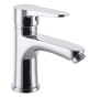 Смеситель для раковины ZERIX PUD1 146 ZX0204 - 1