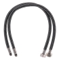 Смеситель для раковины ZERIX PUD1 146 ZX0204 - 2