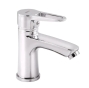 Смеситель для раковины ZERIX PUD1 045 ZX0203 - 1