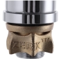 Смеситель для мойки ZERIX SAR 181 ZX0411 - 3
