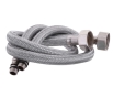 Смеситель для мойки ZERIX SAR 181 ZX0411 - 4