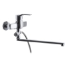 Смеситель для ванны ZERIX EDN 183 ZX2799 - 1